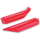 Ufo Honda Cr 125 R 95 Gaffelbeskyttere