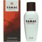 Tabac Original Eau de Cologne 300 ml