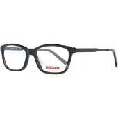 Ducati Da1032-54470 Briller