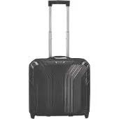 Travelite Elvaa Businesswheeler 30l Kuffert Med Hjul