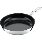 WMF Durado stegepande cromargan 32 cm