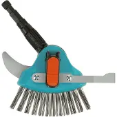 Gardena combisystem 3in1 Patio Cleaner