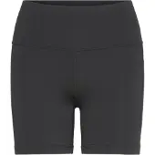 Adidas Sportsbukser 'Adi365' sort / sølv