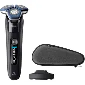 Philips Series 7000 S7886/35 barbermaskine