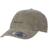 Mystic Corduroy Kasket