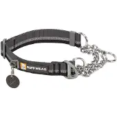 Ruffwear Chain Reaction Hundehalsbånd
