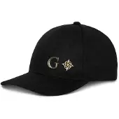 GUESS Aw5471pol01 Kasket