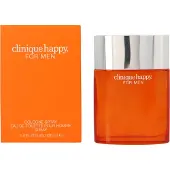 Clinique Happy for Men EDC - 100ml