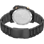 Police Pewjj2110001 Ur