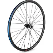 Conor Mach 29´´ Rs470 Disc Grus Baghjul