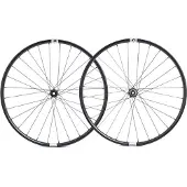 Reynolds Tr307 Enduro 27.5´´ Disc Tubeless Mtb-hjulsett
