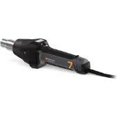 Steinel 089504 VARMLUFTBLÆSER HM 2620 E Børsteløs varmluftblæser 2300 W (089504)
