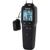FLIR MR55