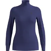 Odlo Turtle Active Warm Eco Langærmet Baselayer