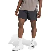 Adidas D4t Power Pro-series 7´´ Shorts