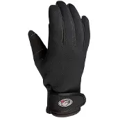 Garibaldi Neopren Handsker