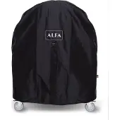 ALFA FORNI cover til Moderno 2 pizzaer + stativ