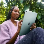 Apple Ipad Air Wifi 256gb 13´´
