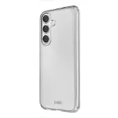 SBS TESKINSAA16, Cover, Samsung, Galaxy A16, 17 cm (6.7), Transparent