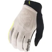 Troy Lee Designs Gp Pro Frames Off-road Handsker