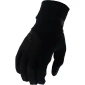 Troy Lee Designs Swelter Pro Handsker
