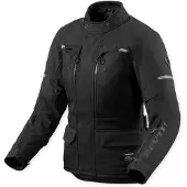 REV'IT! Outback 5 H2o Touringjakke