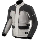 REV'IT! Outback 5 H2o Touringjakke