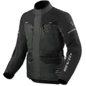 REV'IT! Outback 5 H2o Touringjakke