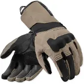 REV'IT! Convergent H2o Handsker