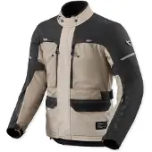 REV'IT! Outback 5 H2o Touringjakke