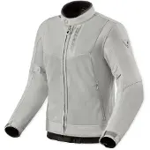 REV'IT! Highcrest H2o Jakke
