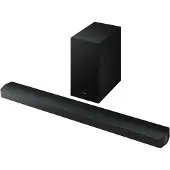 Samsung HW-B750F 5.1 soundbar-lydsystem