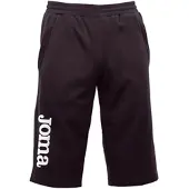 Joma Poly Shorts