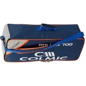 Colmic Roller 700 Skuldertaske