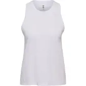 Hummel Yoga Canja Loose ærmeløs T-shirt