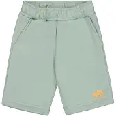 Alpha industries Basic Sl Shorts