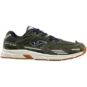 Joma Rt50 Barefoot Sko