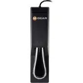 M-AUDIO Sp-2 Sustain Pedal 6.35mm Tastatur