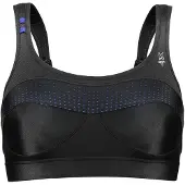 Thuasne Strap Original Sport-top
