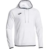 Joma Combi Premium Hættetrøje