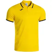 Joma Combi Premium Kortærmet Polo