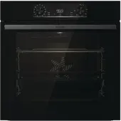 Gorenje Bos6737e06fbg Ovn
