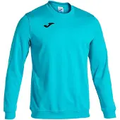 Joma Cairo Ii Sweatshirt