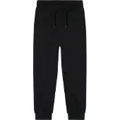 Name it Sweatpants - Noos - NKmVian - Sort - - 10 år (140) - Sweatpants