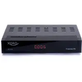 Mas Xoro HRT 8730 -