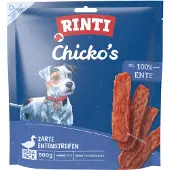 Rinti Chicko - Økonomipakke: 2 x 500 g And