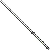 Maver Spinner Bass Spinnestang