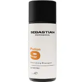 Sebastian Potion 9 Nourishing Shampoo Shampoo 50 ml