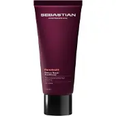 Sebastian Penetraitt Softening And Repairing Conditioner Nourishes, Softens And Repairs 200ml
