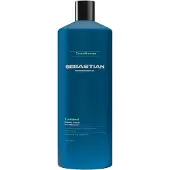 Sebastian Twisted Elastic Conditioner